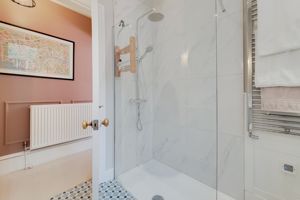 Bathroom- click for photo gallery